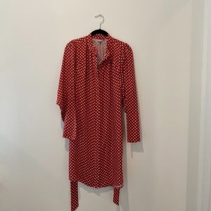 Nordstrom Joie Dress